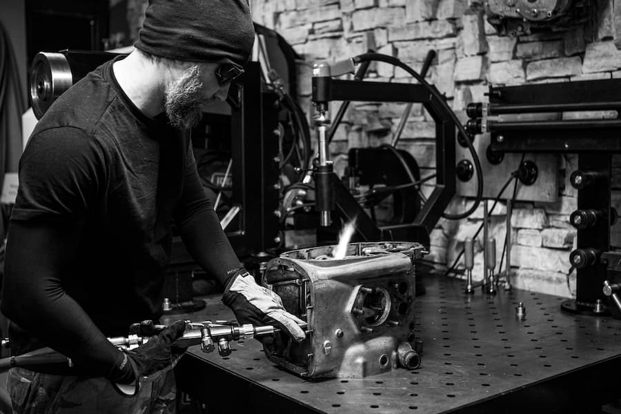 Capability additional image